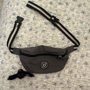 Kipling Fannypack